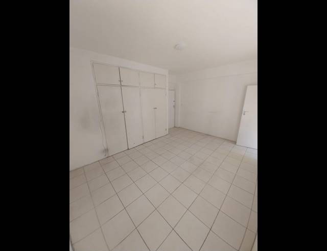 2 BEDROOM PROPERTY TO RENT IN LAUDIUM